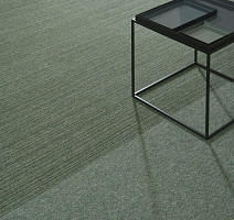 RHYTHM Rhythm 616 фото 3 | FLOORDEALER